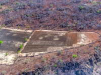 The Zambezi Helicopter Company